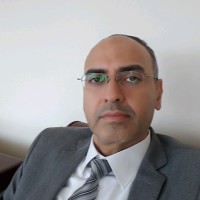 Ahmed Hassieb