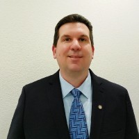 Daniel Misiak