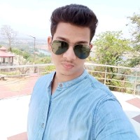 Hritik Pradhan