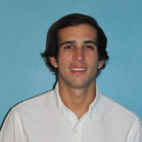 Daniel Contreras
