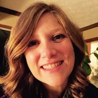 Hannah Seaton