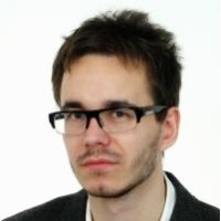 Tomasz Cierlikowski