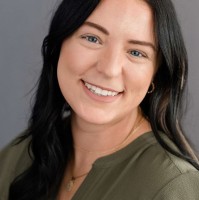 Kristen Duncan
