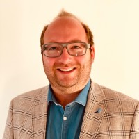 Andy Ludewigt
