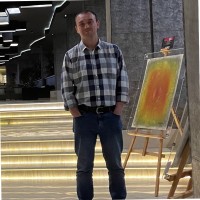 Иван Пилипенко