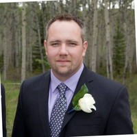 Christopher Whyte