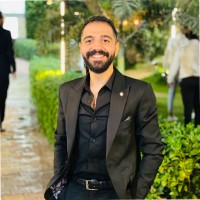 Kerolis Boshra