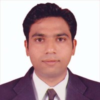 Makarand Londhe