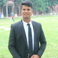 Kobir Hossain