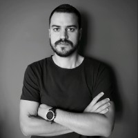 Lucas Galli