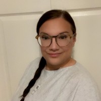 Jessica Crotty-Chartrand