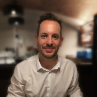 Peter Kornfeld