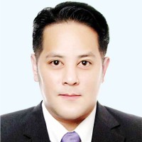 TANITNART NIPITSUKARN