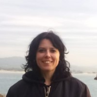 Irene Torrecilla Lázaro
