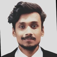Naveen Nayak