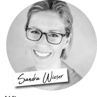 Sandra Wieser