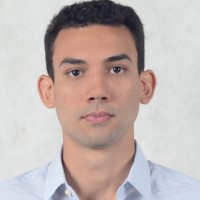 Henrique Rocha