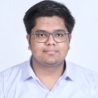 Nakul Gupta