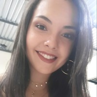 Ana Carolina Domingues