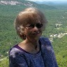 Cathy Kellerman