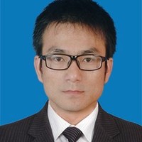 Nicholas Zeng