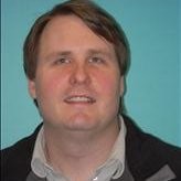 Brian Clark