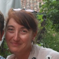 Véronique Clabaut