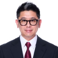 Joe Chan