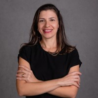 Julia Bottaro Lessa
