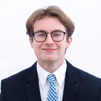 Aidan Picadio