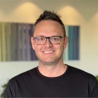 Ryan Nelson