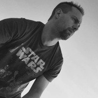 Matthew Studt