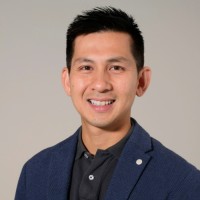 Dang Huynh