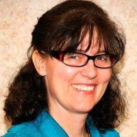 Stefanie Walker