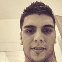 Santos Junior Silva Sanchez