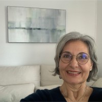 Verena Dörler