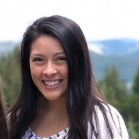 Brie Lowrie