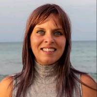 Zagara Abbatescianni