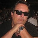 Gary Mankus