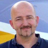 Vincent Nicoladie
