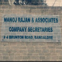 manoj rajan