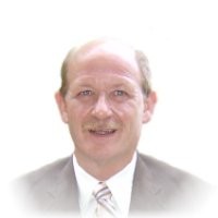 Michael Mooney