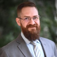Jason Livingston