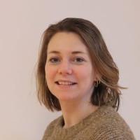 Nicole Joosten