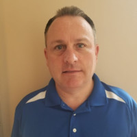 Jody L. Chupp