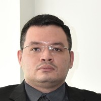 Angelo Gutierre