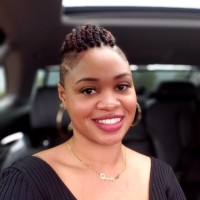 Quonequa Jackson