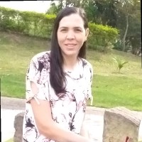 Mara Andréia