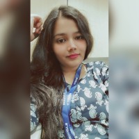 Devika Vashisth