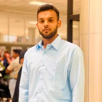Mohamed Althaf